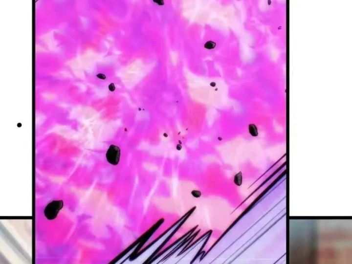 Ta Là Nông Phu Trồng Vong Linh Chapter 19 - 10