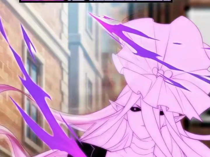 Ta Là Nông Phu Trồng Vong Linh Chapter 19 - 11