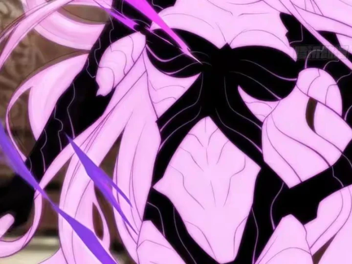 Ta Là Nông Phu Trồng Vong Linh Chapter 19 - 12