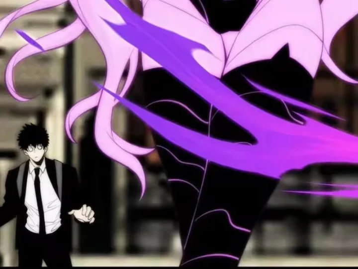 Ta Là Nông Phu Trồng Vong Linh Chapter 19 - 13