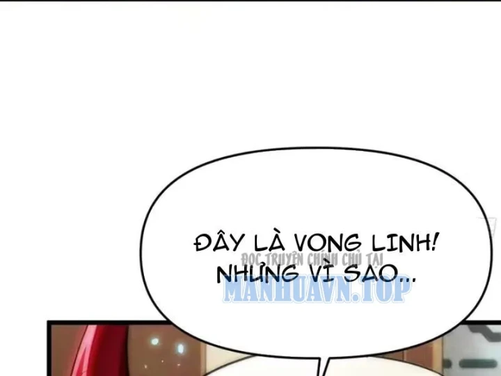 Ta Là Nông Phu Trồng Vong Linh Chapter 19 - 14
