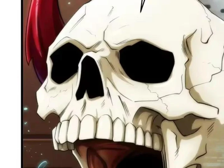 Ta Là Nông Phu Trồng Vong Linh Chapter 19 - 15