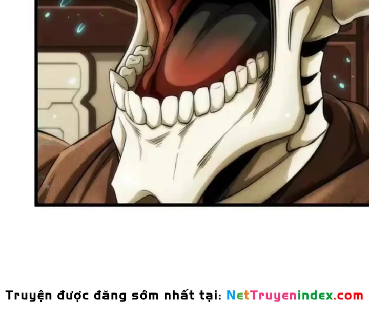 Ta Là Nông Phu Trồng Vong Linh Chapter 19 - 16