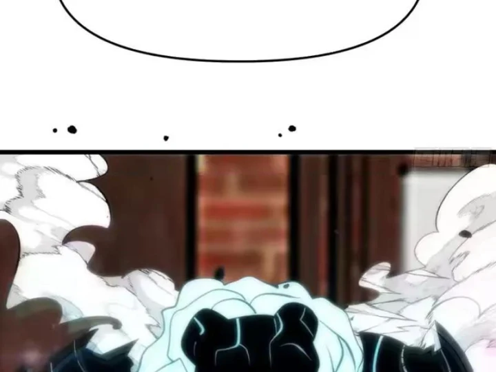 Ta Là Nông Phu Trồng Vong Linh Chapter 19 - 19