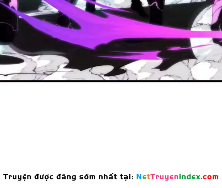 Ta Là Nông Phu Trồng Vong Linh Chapter 19 - 22