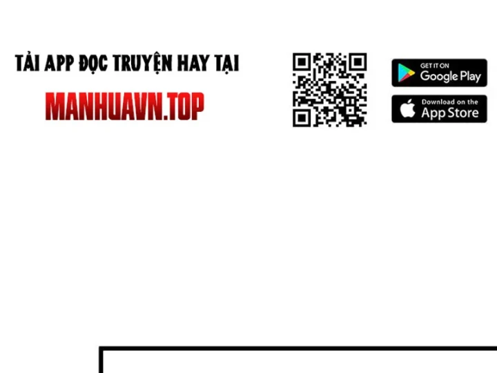 Ta Là Nông Phu Trồng Vong Linh Chapter 19 - 23