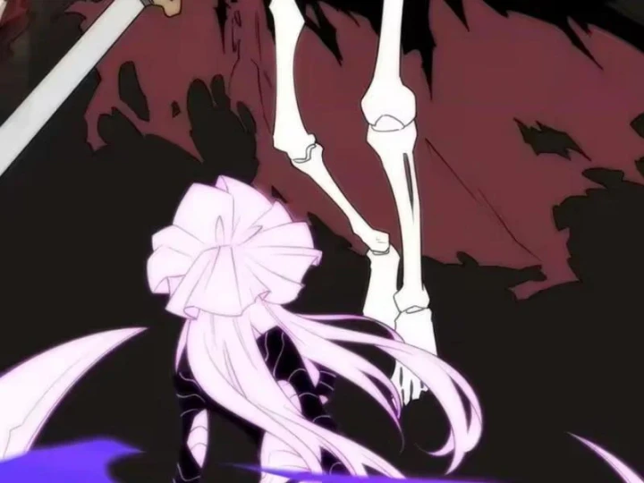 Ta Là Nông Phu Trồng Vong Linh Chapter 19 - 26