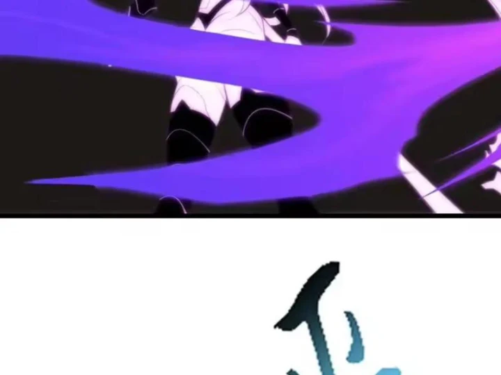 Ta Là Nông Phu Trồng Vong Linh Chapter 19 - 27