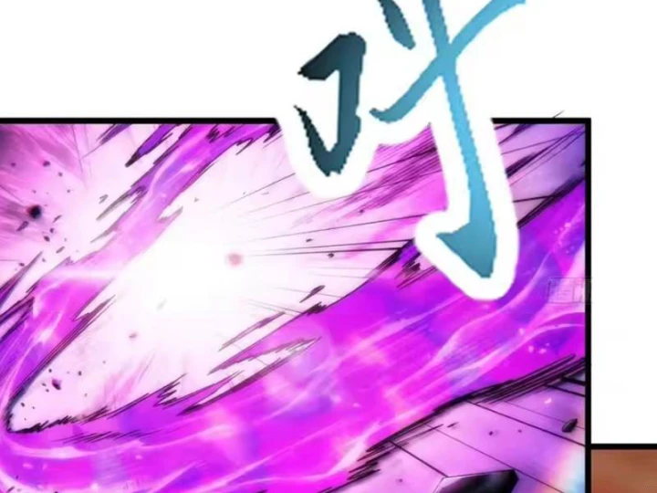 Ta Là Nông Phu Trồng Vong Linh Chapter 19 - 28