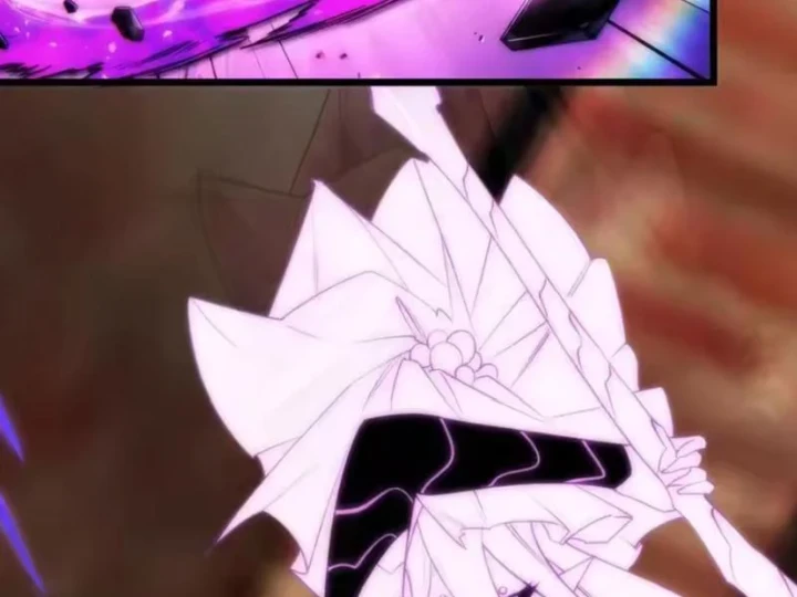 Ta Là Nông Phu Trồng Vong Linh Chapter 19 - 29