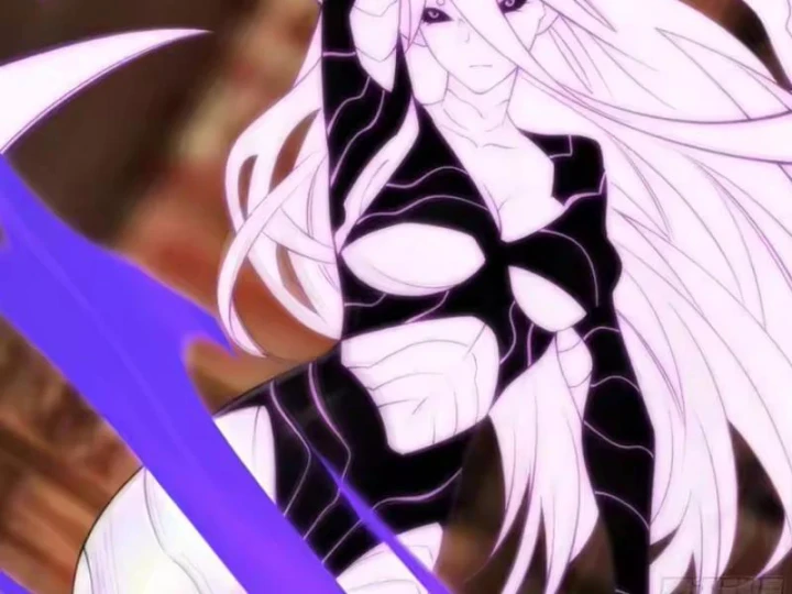 Ta Là Nông Phu Trồng Vong Linh Chapter 19 - 30