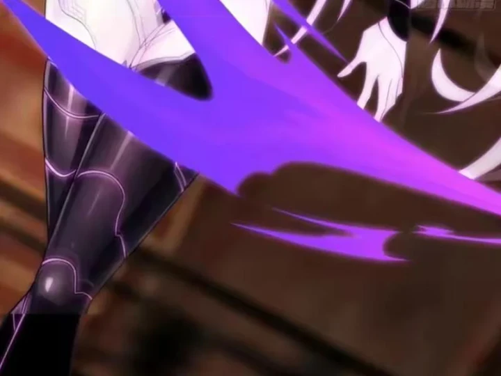 Ta Là Nông Phu Trồng Vong Linh Chapter 19 - 31