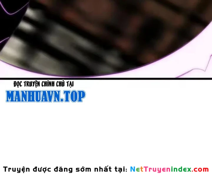 Ta Là Nông Phu Trồng Vong Linh Chapter 19 - 32