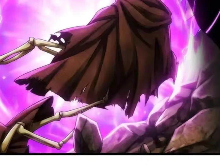 Ta Là Nông Phu Trồng Vong Linh Chapter 19 - 34