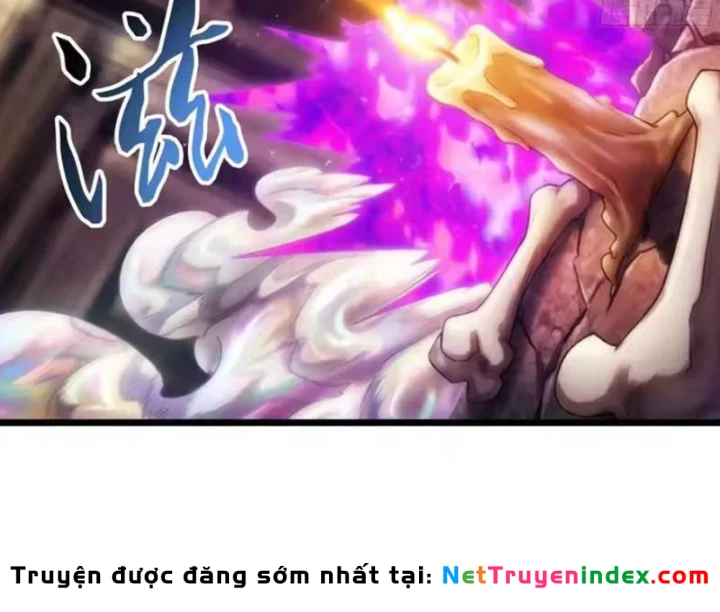 Ta Là Nông Phu Trồng Vong Linh Chapter 19 - 38