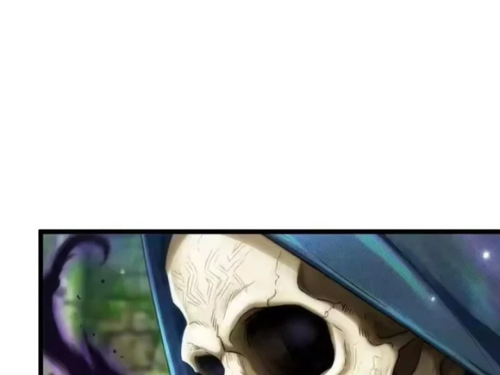 Ta Là Nông Phu Trồng Vong Linh Chapter 19 - 39