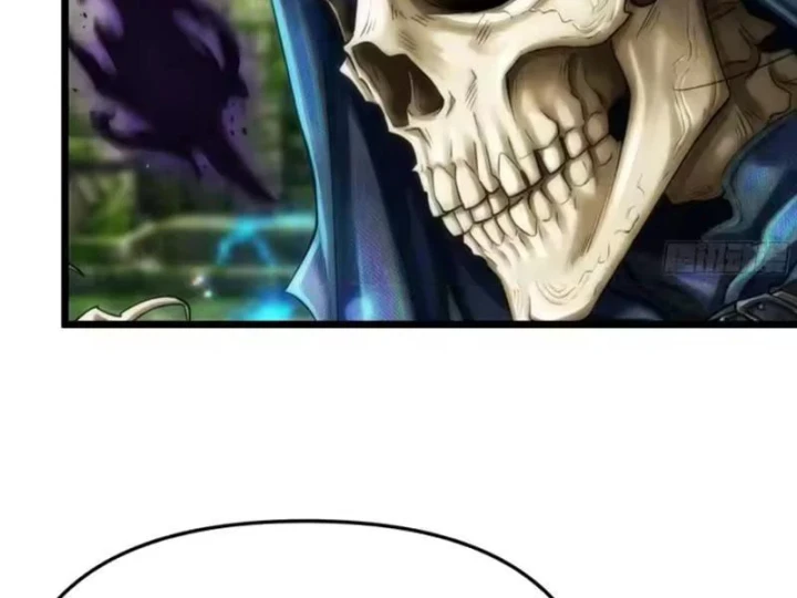 Ta Là Nông Phu Trồng Vong Linh Chapter 19 - 40