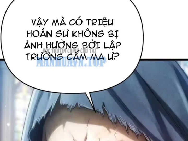 Ta Là Nông Phu Trồng Vong Linh Chapter 19 - 41