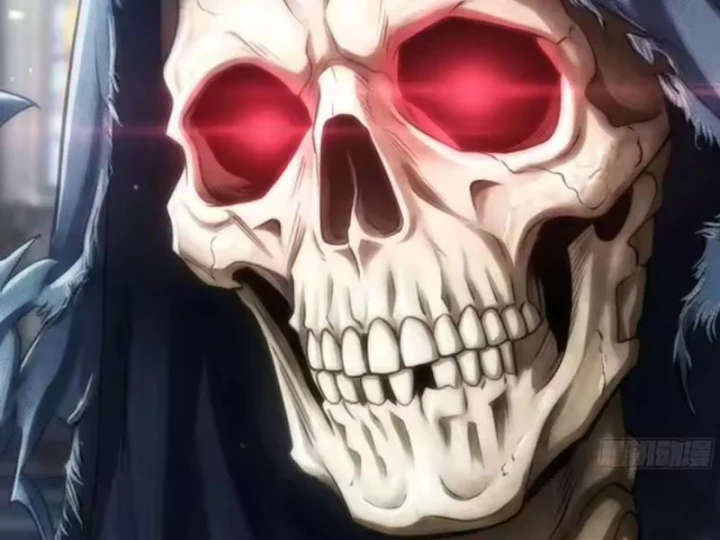 Ta Là Nông Phu Trồng Vong Linh Chapter 19 - 42