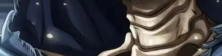 Ta Là Nông Phu Trồng Vong Linh Chapter 19 - 43