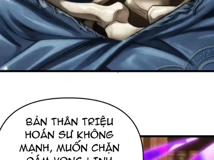 Ta Là Nông Phu Trồng Vong Linh Chapter 19 - 44