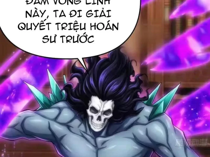 Ta Là Nông Phu Trồng Vong Linh Chapter 19 - 45