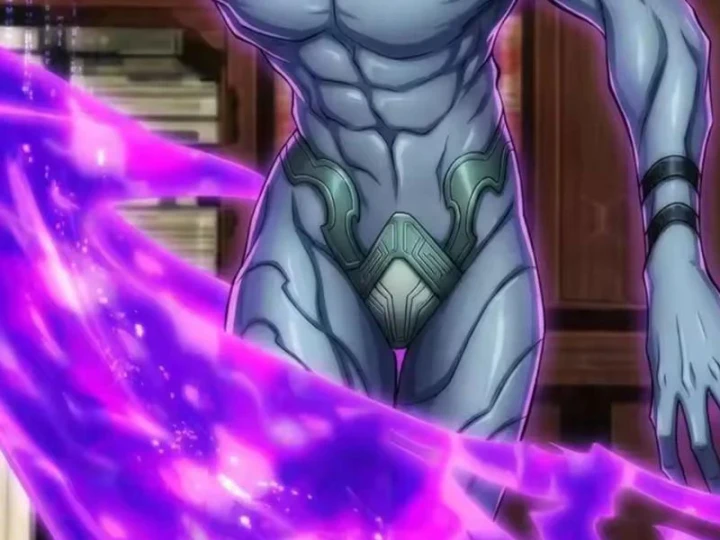 Ta Là Nông Phu Trồng Vong Linh Chapter 19 - 46