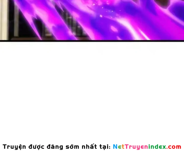 Ta Là Nông Phu Trồng Vong Linh Chapter 19 - 47