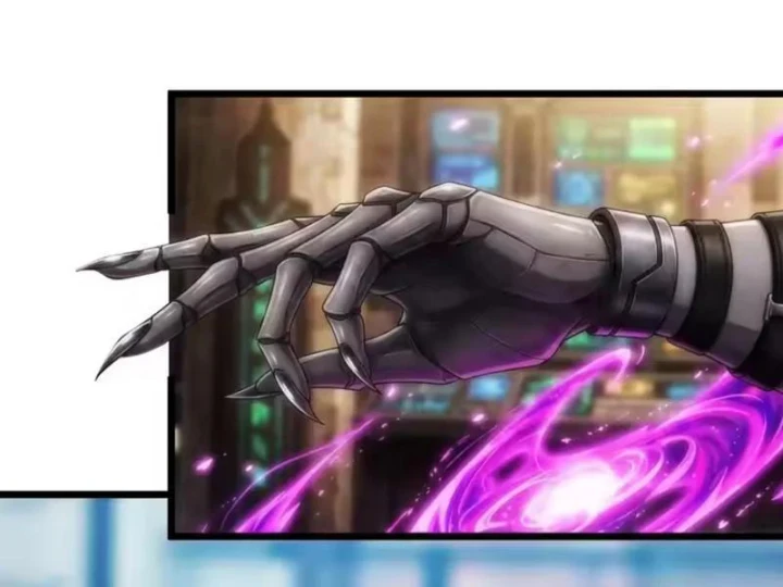 Ta Là Nông Phu Trồng Vong Linh Chapter 19 - 48