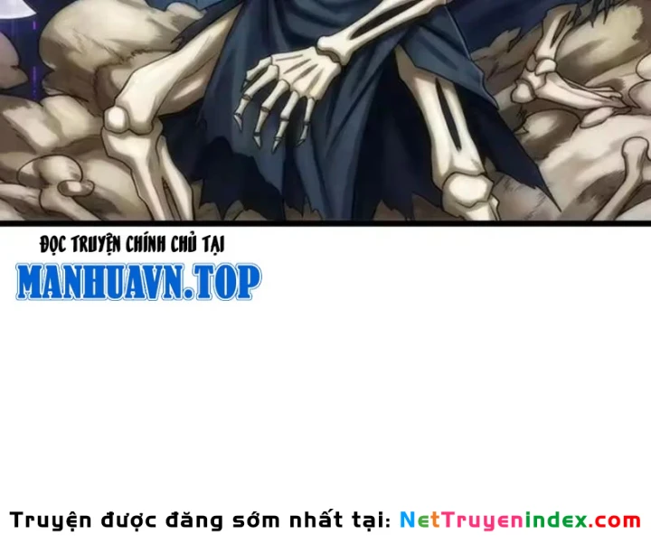 Ta Là Nông Phu Trồng Vong Linh Chapter 19 - 51