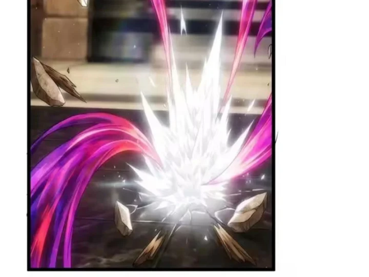 Ta Là Nông Phu Trồng Vong Linh Chapter 19 - 53