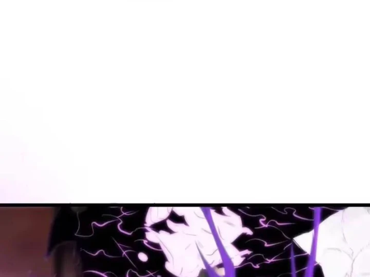 Ta Là Nông Phu Trồng Vong Linh Chapter 19 - 54