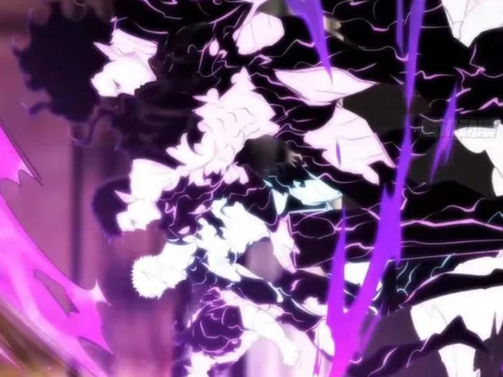 Ta Là Nông Phu Trồng Vong Linh Chapter 19 - 55