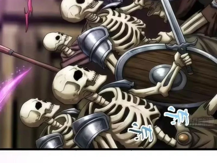 Ta Là Nông Phu Trồng Vong Linh Chapter 19 - 57