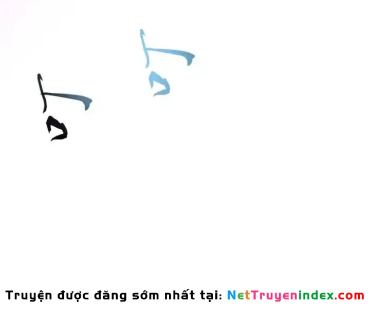 Ta Là Nông Phu Trồng Vong Linh Chapter 19 - 58