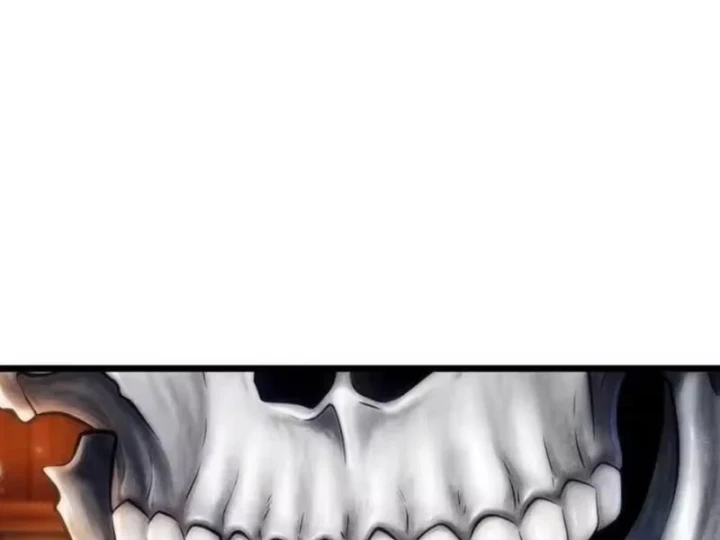 Ta Là Nông Phu Trồng Vong Linh Chapter 19 - 60