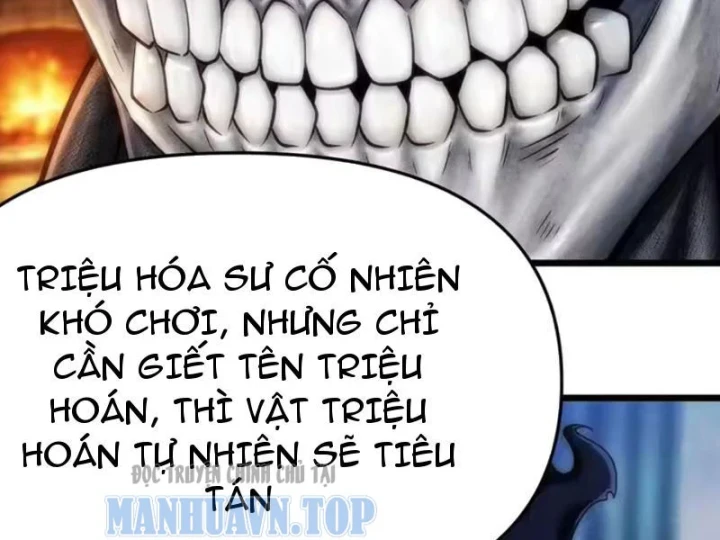 Ta Là Nông Phu Trồng Vong Linh Chapter 19 - 61