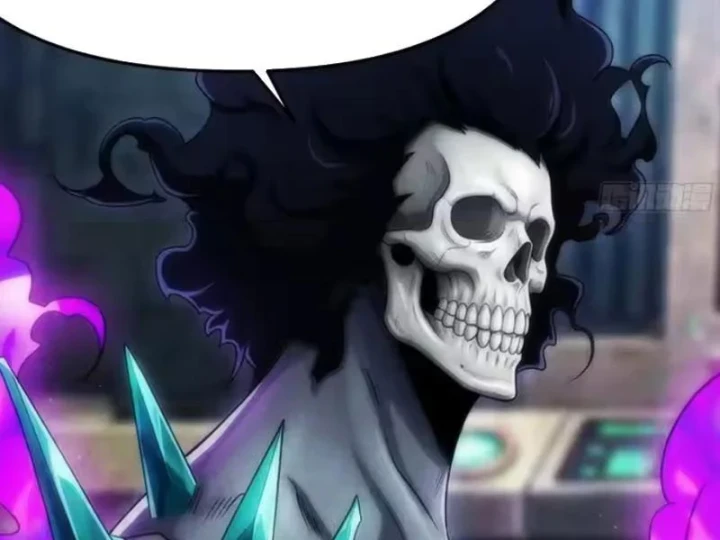 Ta Là Nông Phu Trồng Vong Linh Chapter 19 - 62