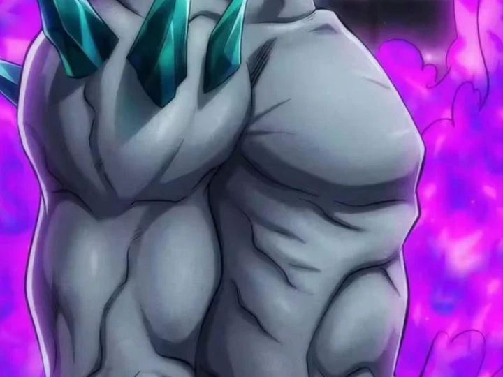 Ta Là Nông Phu Trồng Vong Linh Chapter 19 - 63