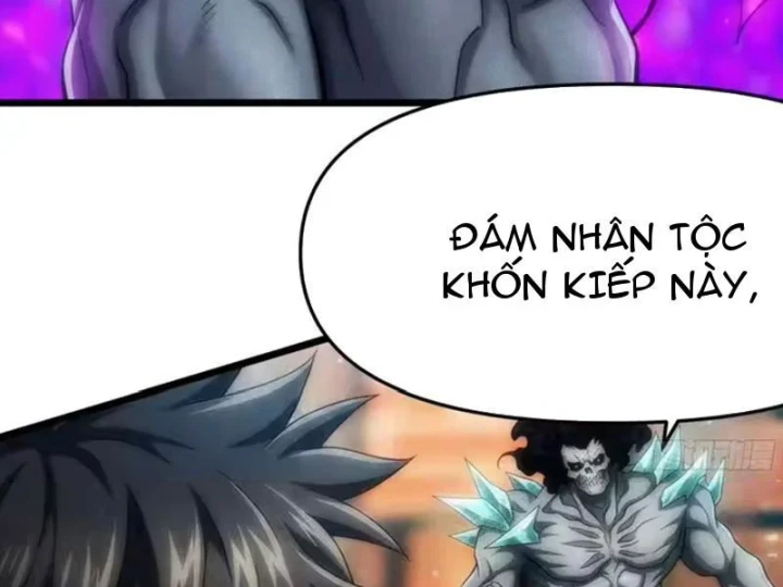 Ta Là Nông Phu Trồng Vong Linh Chapter 19 - 64