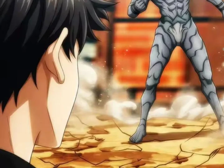 Ta Là Nông Phu Trồng Vong Linh Chapter 19 - 65