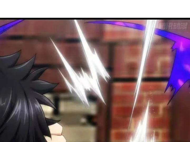 Ta Là Nông Phu Trồng Vong Linh Chapter 19 - 67