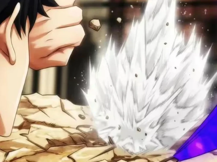 Ta Là Nông Phu Trồng Vong Linh Chapter 19 - 68