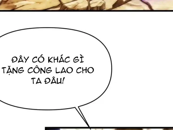 Ta Là Nông Phu Trồng Vong Linh Chapter 19 - 69
