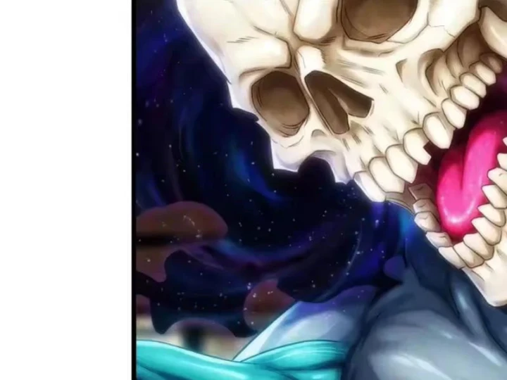 Ta Là Nông Phu Trồng Vong Linh Chapter 19 - 70