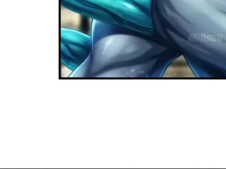 Ta Là Nông Phu Trồng Vong Linh Chapter 19 - 71