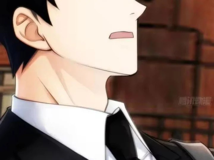 Ta Là Nông Phu Trồng Vong Linh Chapter 19 - 73