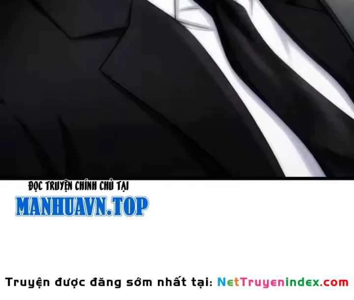 Ta Là Nông Phu Trồng Vong Linh Chapter 19 - 74