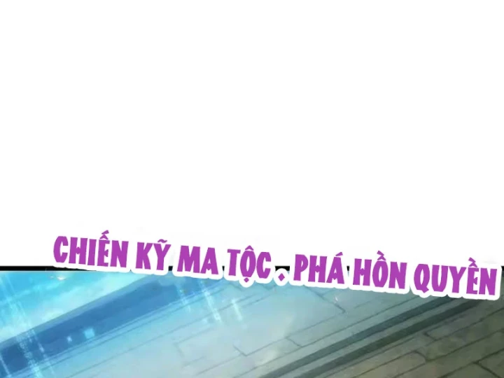 Ta Là Nông Phu Trồng Vong Linh Chapter 19 - 75