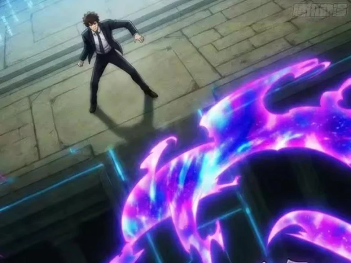 Ta Là Nông Phu Trồng Vong Linh Chapter 19 - 76